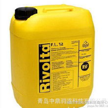 食品清洁剂价格 食品清洁剂批发 食品清洁剂厂家 